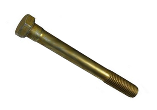 болт м12*110*1,25 подвески 2121 21210-2904284-008 в интернет-магазине НМК