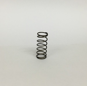 31х12,5х1,0 в интернет-магазине НМК