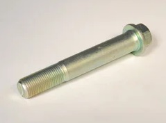 болт м16*1,5*100 с фланц кл.проч. 10,9 ар 21100-1001282-008 в интернет-магазине НМК