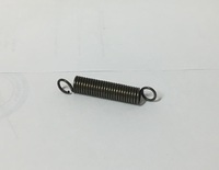 пружина на растяжение 41х7х1 в интернет-магазине НМК