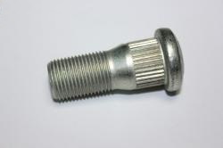 Шпилька колесная  зад.  3302-3104018 цинк