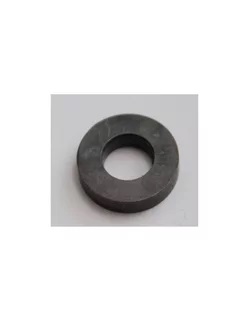 шайба головки блока ф12*26*5 293370-5                  в интернет-магазине НМК
