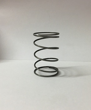 56,5х36,6х2 в Нижнем Новгороде